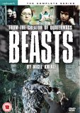 Beasts-the Complete Series