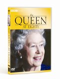 The Queen at 80