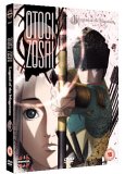 Otogi Zoshi - Vol. 1 - Legend Of The Magatama