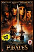 Pirates