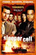 Sleeper Cell