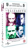 Elizabeth [1998]