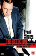 The Detective [1968]