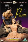 Picnic [1955]