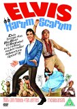 Harum Scarum (Elvis Presley) [1965]