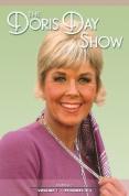 Doris Day Collection - Series 4 - Episodes 1 To 26
