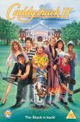 Caddyshack 2 [1988]