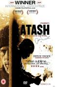 Atash