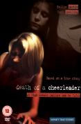Death Of A Cheerleader