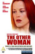 The Other Woman