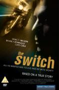 The Switch