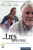 The Lies Boys Tell