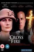 Cross Of Fire