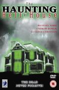 The Haunting Of Hell House