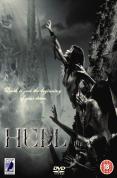 Hell