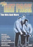 The Rat Pack - The Hits And More