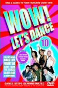 Wow! Let's Dance - Vol. 10 2006