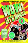 Wow! Let's Dance - Vol. 9 2006