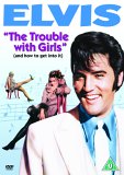 The Trouble With Girls (Elvis Presley)