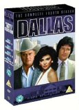 Dallas - Season 4