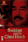 Saddam And The Third Reich
