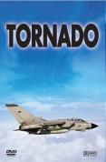 Combat - Tornado