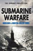 Submarine Warfare
