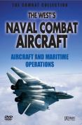 Combat - The West's Naval Combat Aircraft