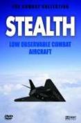 Combat - Stealth