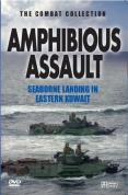 Combat - Amphibious Assault