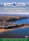 Aerial Britain - The Pembrokeshire Coast
