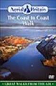 Aerial Britain - The Coast To Coast Walk