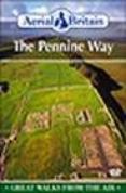 Aerial Britain - The Pennine Way