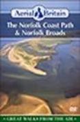 Aerial Britain - The Norfolk Coast
