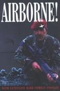 Airborne