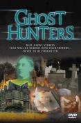 Ghost Hunters
