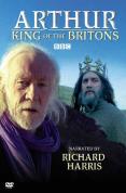 Arthur, King Of The Britons