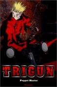 Trigun - Vol. 7