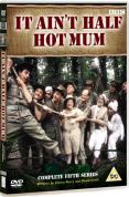 It Ain't Half Hot Mum - Series 5