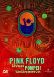 Pink Floyd - Live In Pompeii [1972]