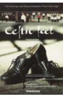 Celtic Feet [1995]