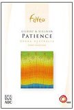 Patience - Gilbert And Sullivan