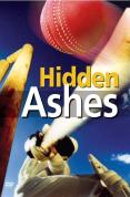 The Hidden Ashes
