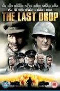 The Last Drop