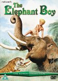 Elephant Boy