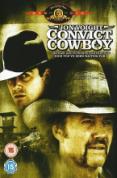 Convict Cowboy