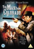 The Man From Colorado [1949]