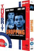 Shopping [1993]
