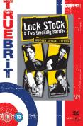 Lock, Stock And Two Smoking Barrels [1998]