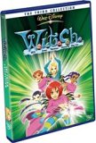 W.I.T.C.H. - Vol. 3